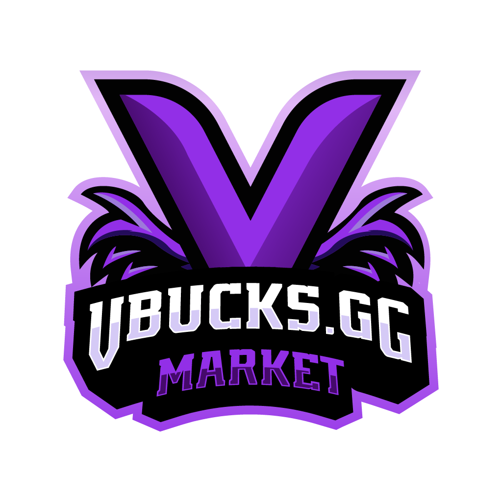 VBUCKS.GG MARKET